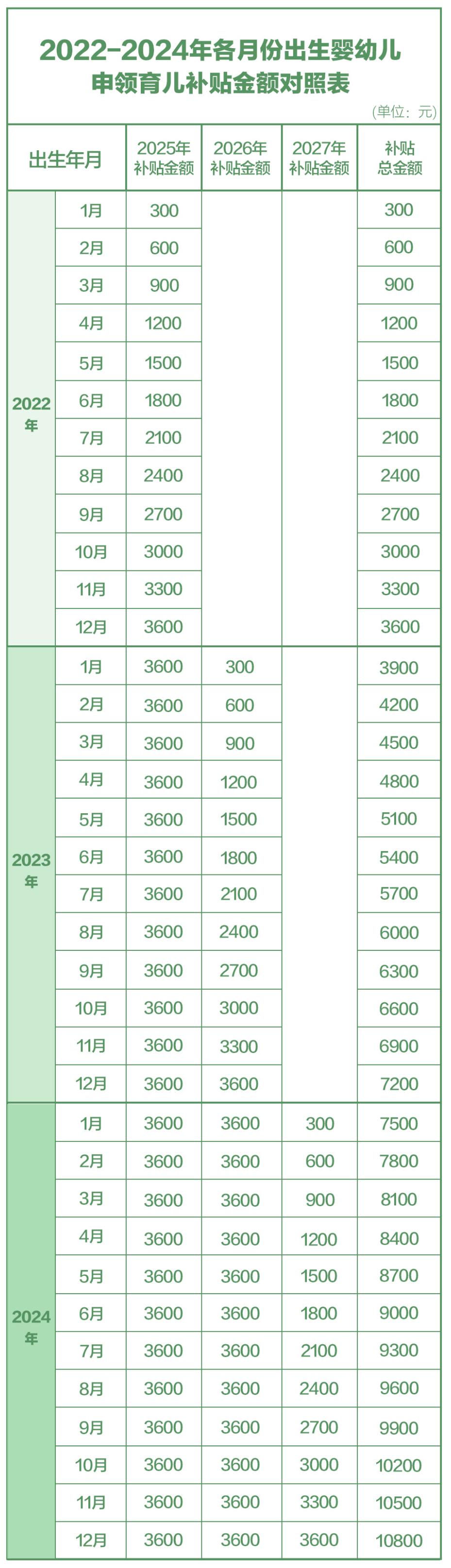 e47e9d4b82b5cf0686cde237b8b8b18.png