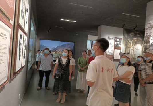 QQ图片20210726085552