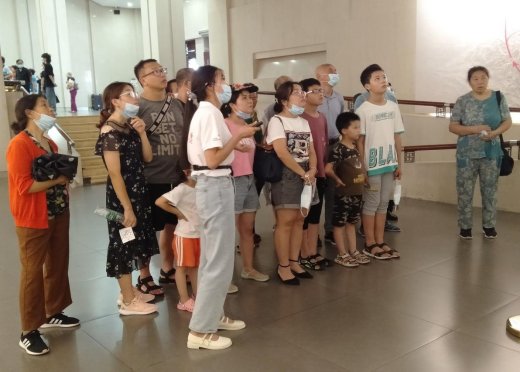 QQ图片20210726085628