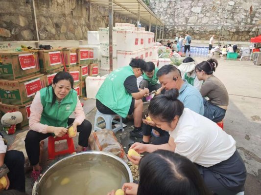 0f70b0c701083433d50c122dd0064d3