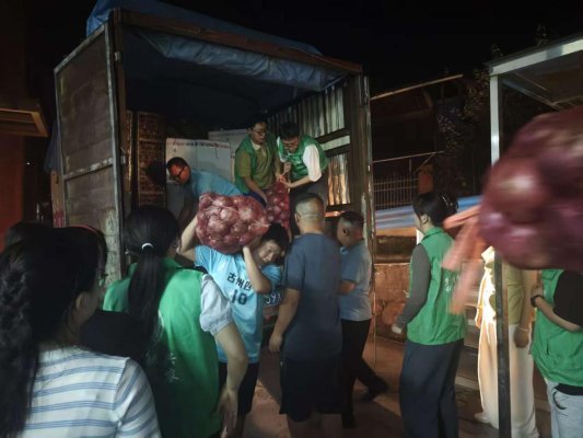 a35667d66103b6aa02b4bf1fd59d744