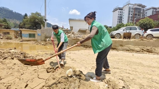 828a7231409035b46b804e93945d76b