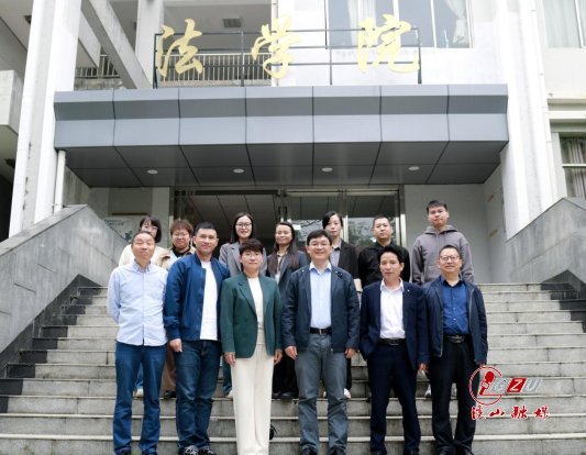 微信图片_20240423093813