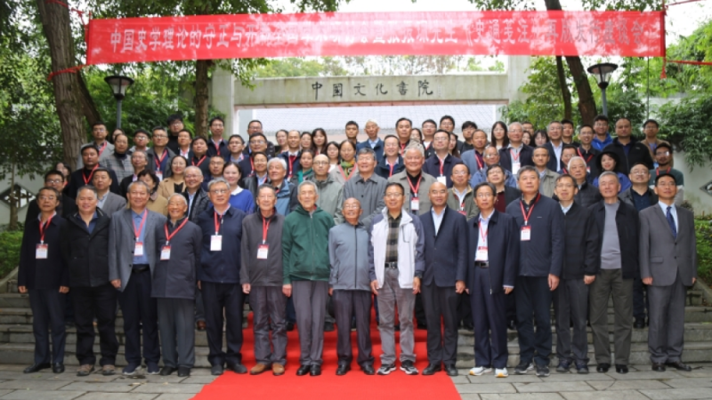 微信图片_20231115181333.png