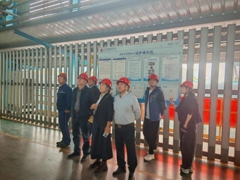 微信图片_20251105165642_22_127