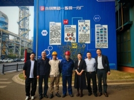 微信图片_20251105165724_23_127