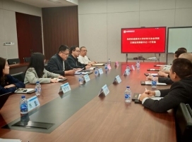 微信图片_20251105165816_24_127