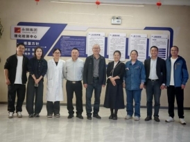 微信图片_20251105172217_3_291