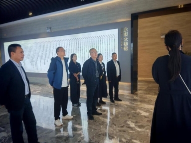 微信图片_20251105165218_20_127