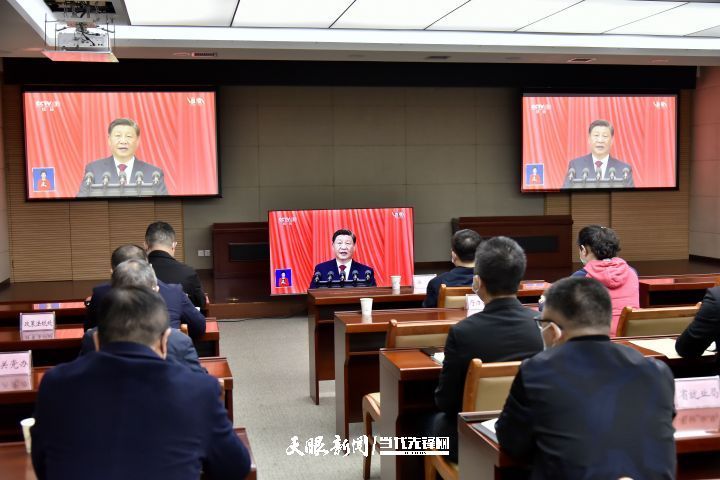 省人力资源社会保障厅.jpg