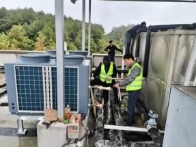 eebf50b809a005b9033935cdaabdf12d