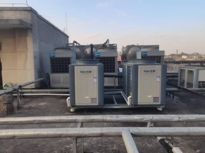 7cb6fcb40b971ec00a44a8b4ac05c868