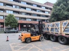 e4c312f540b2dce1c7c0f695ca99e0c3