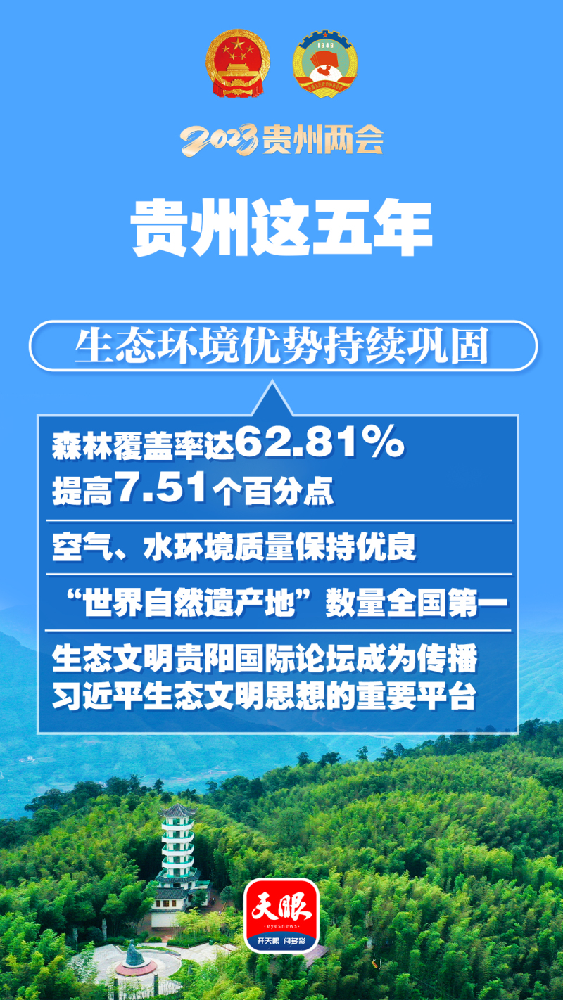 ec2307f6fe5f1982607f3a1a7739d0c.jpg