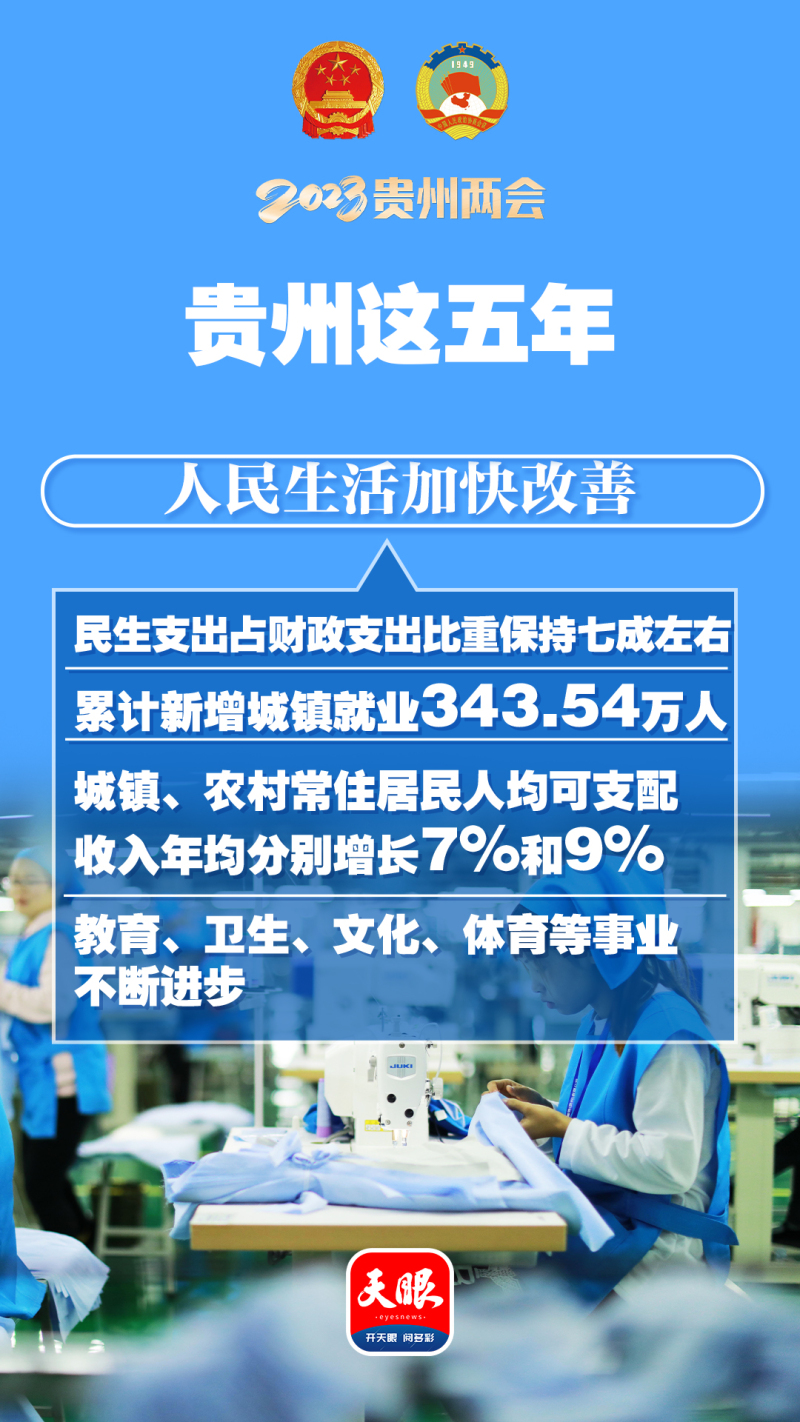b7154db94944f0edff874992be0d394.jpg