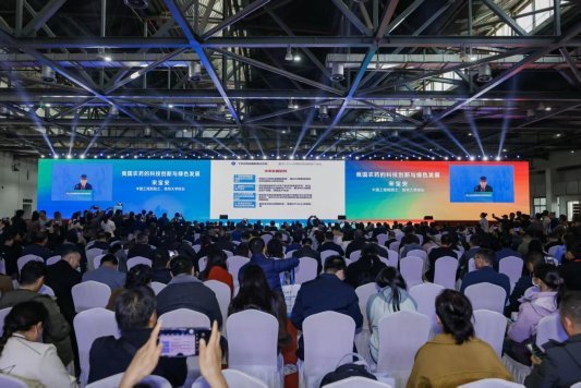 3fd9655999f3c7336511dee9fe41acaf