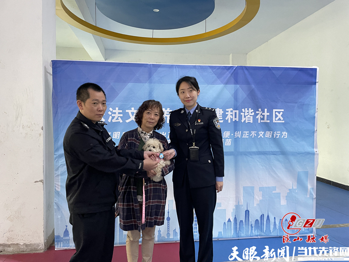 水印5.jpg