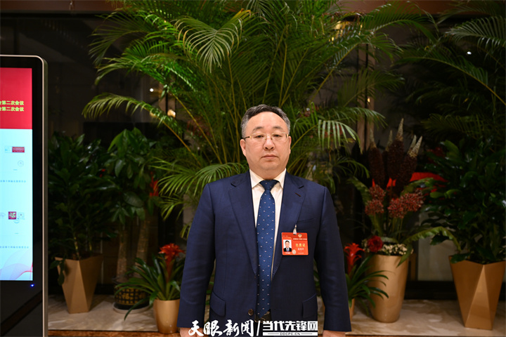 微信图片_20240306073454.jpg