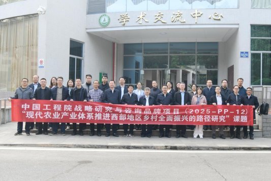 df18f5f5d50df6a609a14d5127e17663