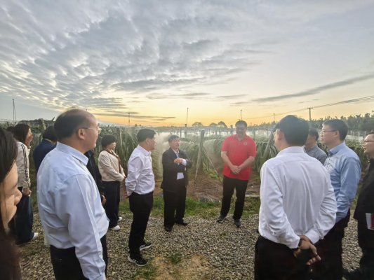 b9f0edb6150c8254062baa6113b36dbd