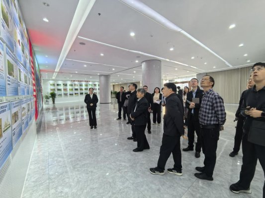 235c66bcbe14f1bdea0ea2756677f894