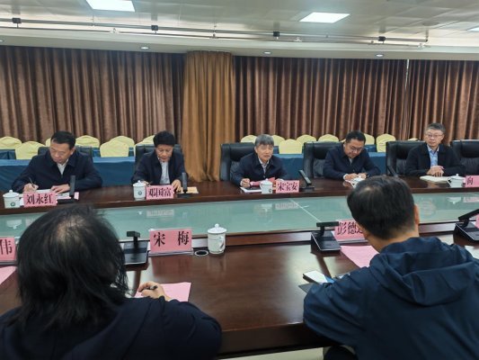 2955a6095f9951e8003e6649bac7bf79