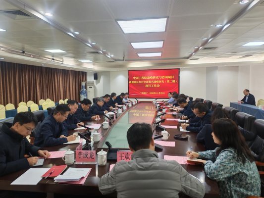 2780065f0973602d4f9036815eeefd52