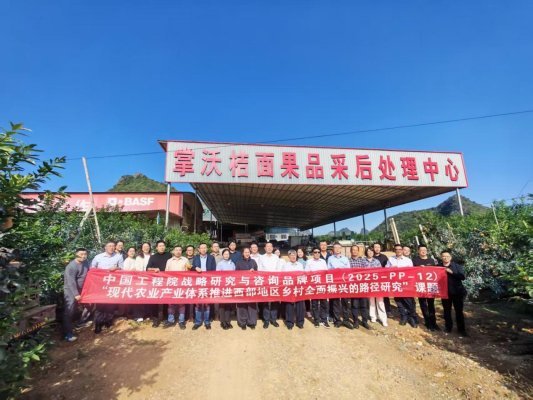 243556e85867ddb55f0b4bfc55a957ff