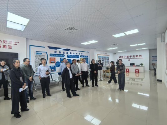 68d826dd4e973ed3ace90ada80d873c3