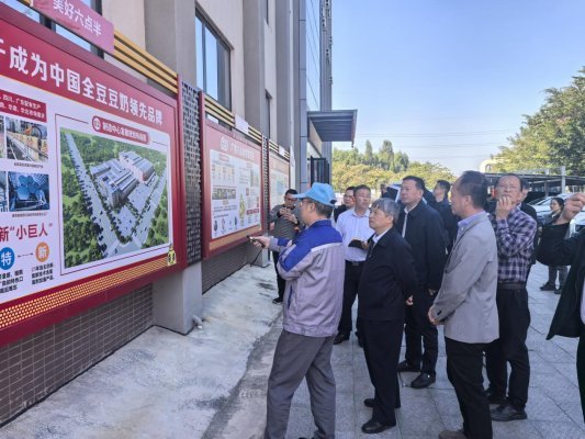 6889b12af613295f0d8850c059d8290b