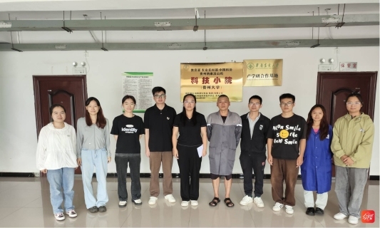 图片12.jpg