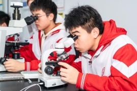 C:/Users/Administrator/Desktop/2025星火高校/山地植物资源保护与种质创新教育部重点实验室/DSC05219.jpgDSC05219