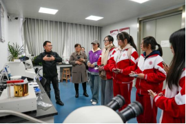 C:/Users/Administrator/Desktop/2025星火高校/绿色农药全国重点实验室/10.25-第25中学走进绿色农药全国重点实验室/图片 2.png图片 2