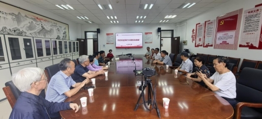 微信图片_20250912163358