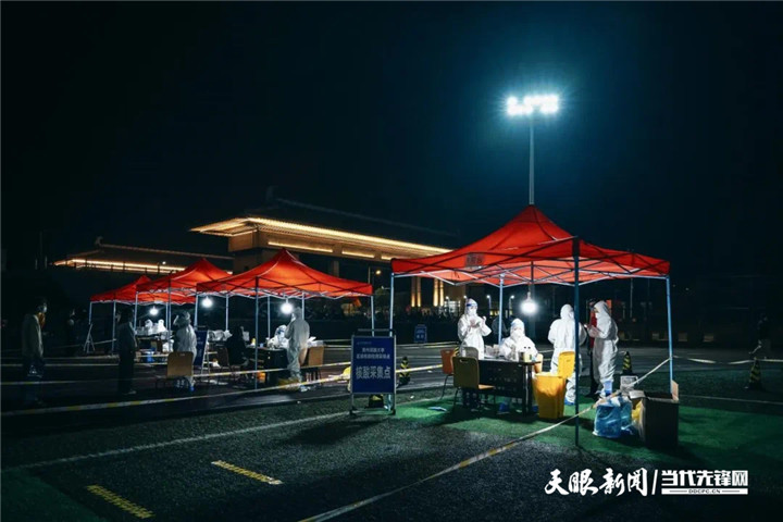 1662386590888729.jpg 4_副本.jpg