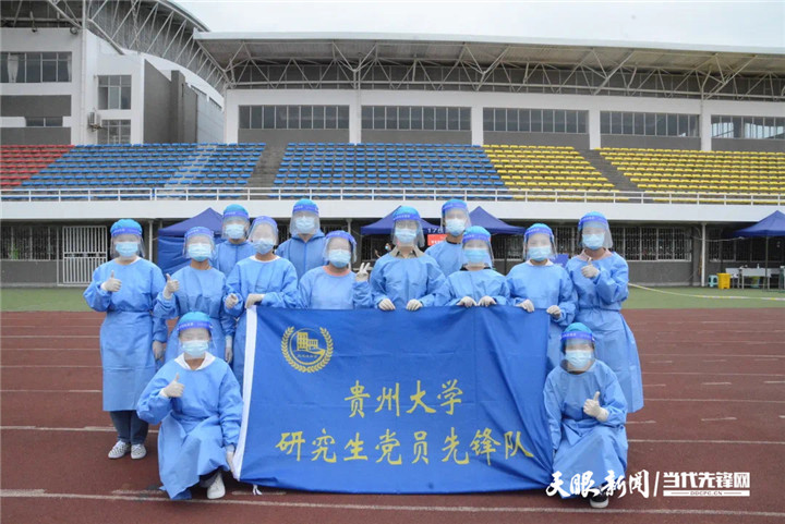 1662386750414320.jpg 6_副本.jpg