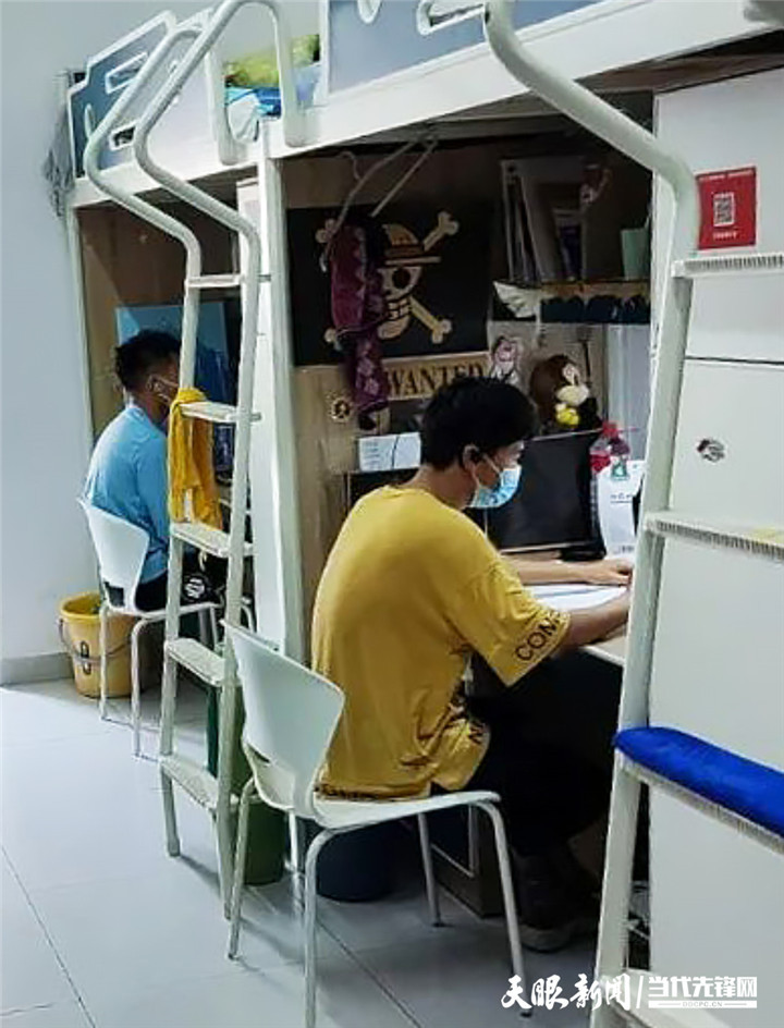 1662386887790060.jpg 9_副本.jpg