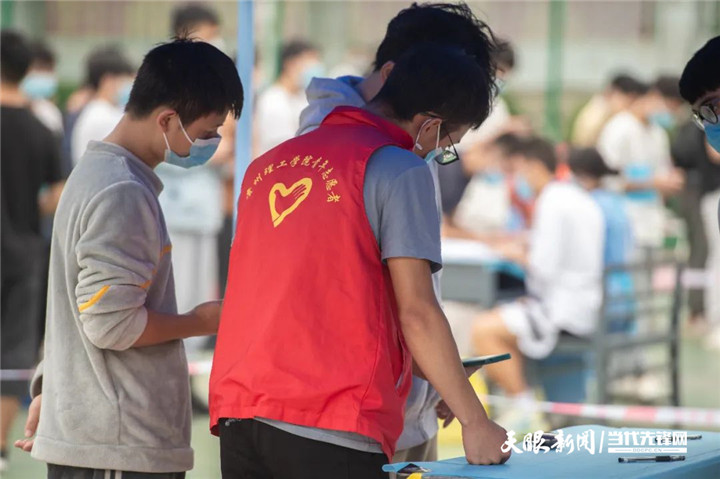 1662386670406699.jpg 5_副本.jpg