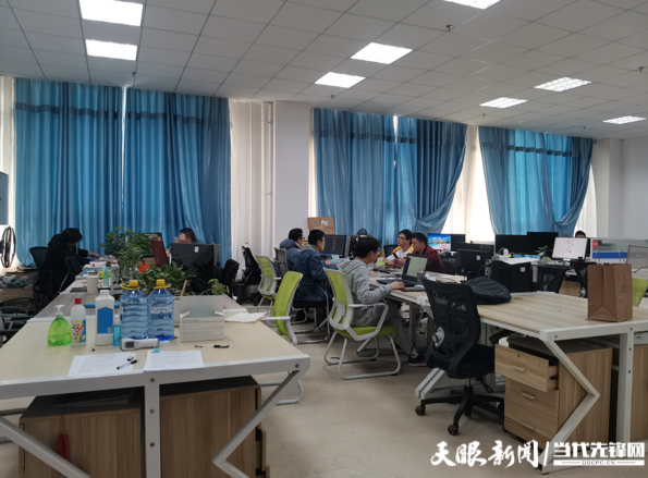 屏幕快照 2022-11-10 下午7.17.21.png