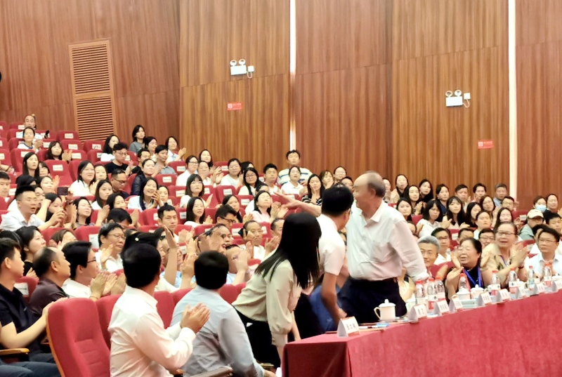 微信图片_20250708152308.jpg