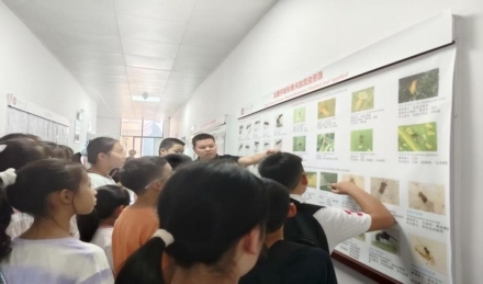 微信图片_20250923113835_33_160