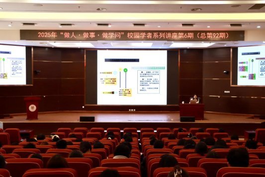 75828967681dfe2df3fbf641612ef2d