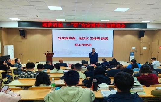 IMG_20251019_182942_edit_154447807676966