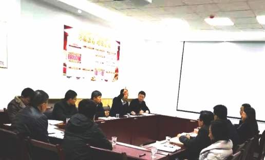 微信图片_20201204224615