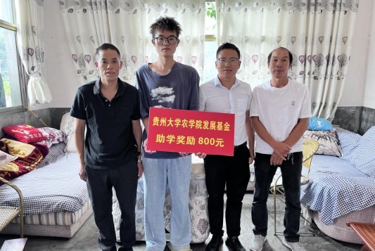 23b8185e2b497b65da47dbb20c6ed32