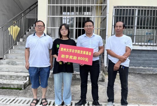 53bbaf0c68b06672a0afd1b6e33806f