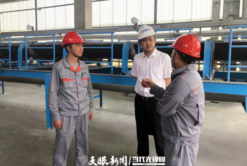 WechatIMG3704副本.jpg