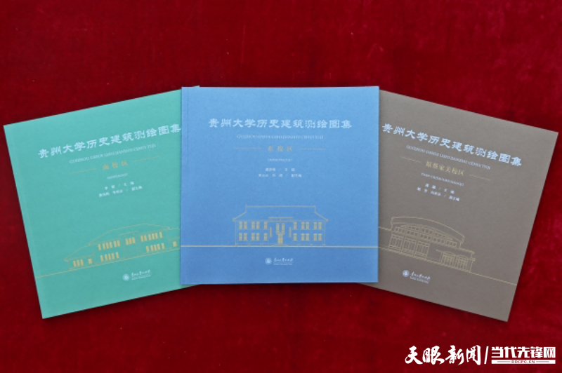8c5f09ca-d4d3-470e-a7e9-cdc3b68270c1.jpeg