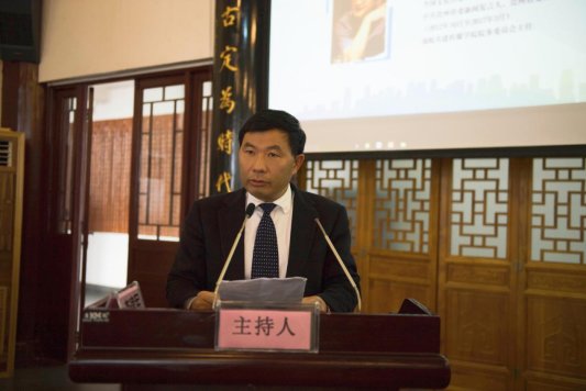 微信图片_20201126105337