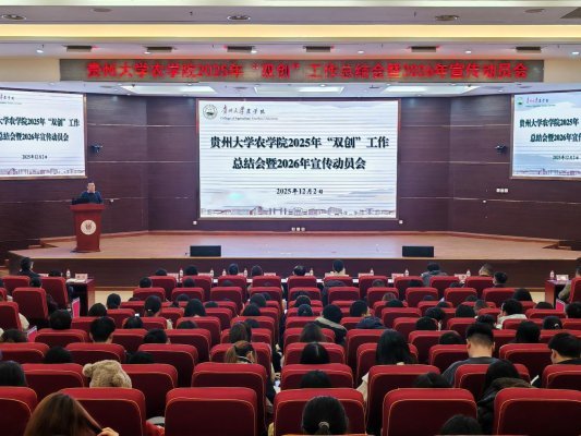 5b9f75d429eba80b22a22274cd4f1a96